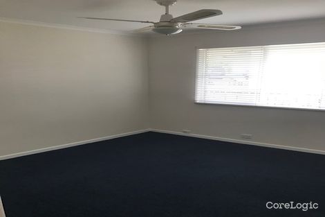 Property photo of 85 Odessa Street Granville QLD 4650