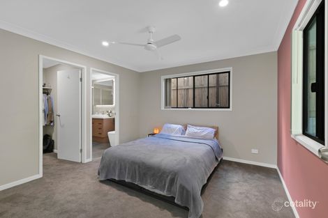 Property photo of 238 Baroona Road Paddington QLD 4064
