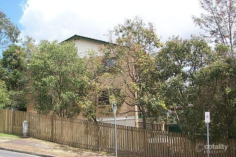 Property photo of 3/5 Ada Street Taringa QLD 4068