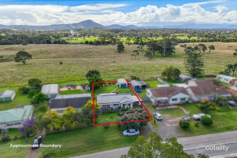 Property photo of 1072 Wingham Road Wingham NSW 2429