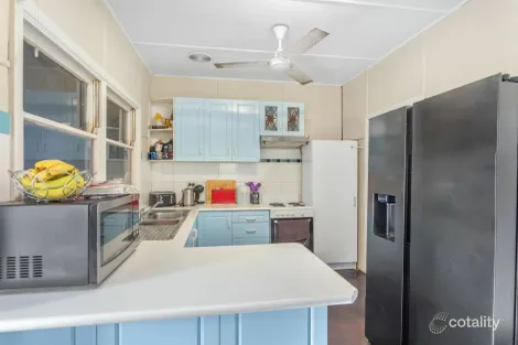Property photo of 1072 Wingham Road Wingham NSW 2429