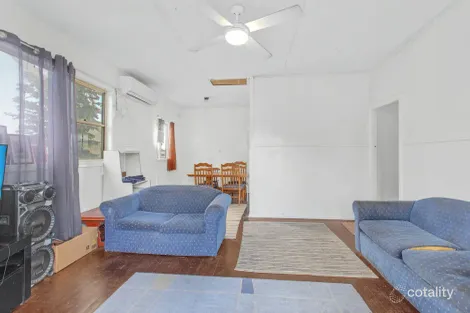 Property photo of 1072 Wingham Road Wingham NSW 2429