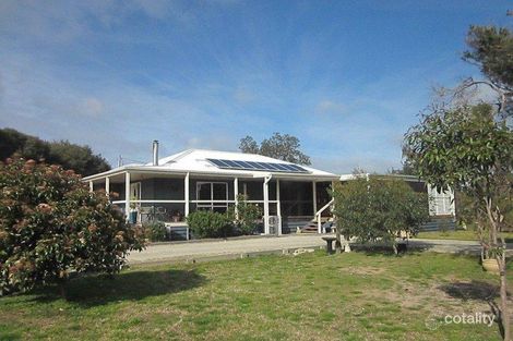 9 Starglow Way, Golden Beach, VIC 3851