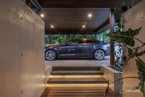 Property photo of 46 Valley Drive Doonan QLD 4562