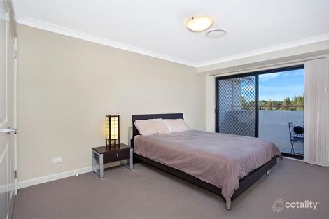 Property photo of 40 Bentwood Terrace Stanhope Gardens NSW 2768