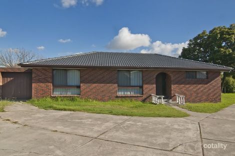 1/2 George St, Noble Park, VIC 3174