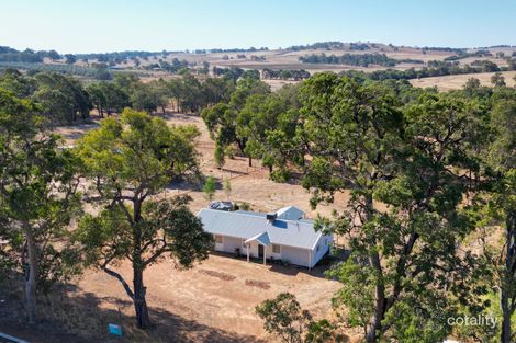 4 Lefroy St, Gingin, WA 6503