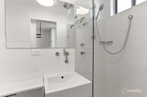 Property photo of 14/595 Willoughby Road Willoughby NSW 2068