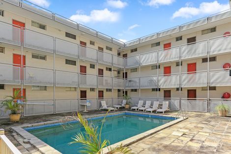 Property photo of 14/595 Willoughby Road Willoughby NSW 2068