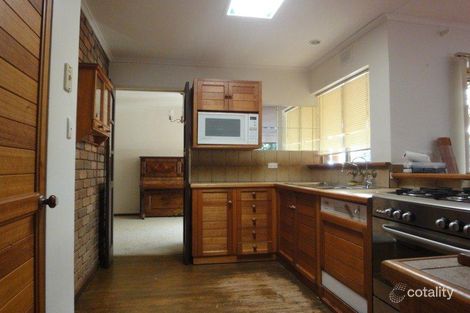 Property photo of 25 Geary Place Athelstone SA 5076