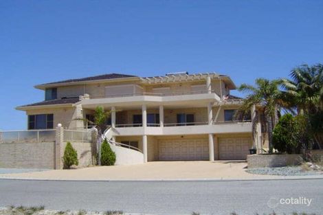 8 Echero Mews, Jurien Bay, WA 6516