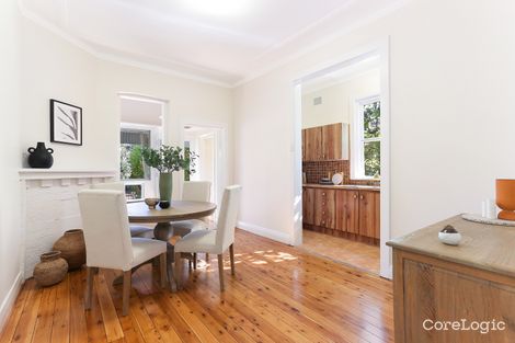 Property photo of 9 Lindsay Avenue Summer Hill NSW 2130