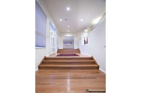 Property photo of 4 Cecins Place Nicholls ACT 2913