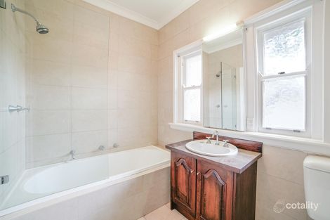 Property photo of 1/1 Prior Avenue Cremorne Point NSW 2090