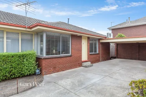 4/5 Alfred St, Highett, VIC 3190