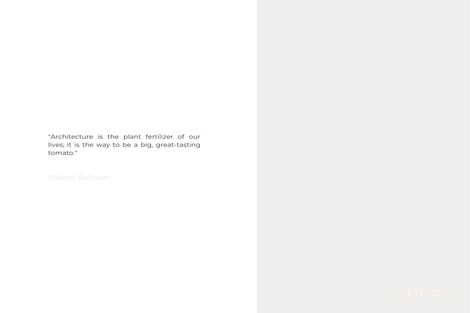 Property photo of 32 Ballater Avenue Campbelltown SA 5074