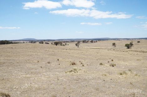 Lot 13b Meadow Valley Rd, Mia Mia, VIC 3444