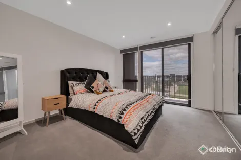 Property photo of 8 Decipher Street Aintree VIC 3336