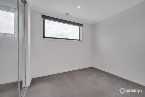 Property photo of 8 Decipher Street Aintree VIC 3336