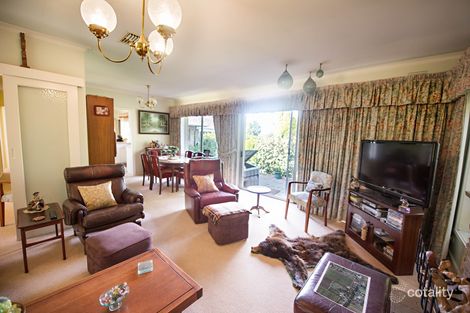 Property photo of 263 Main Street Bacchus Marsh VIC 3340