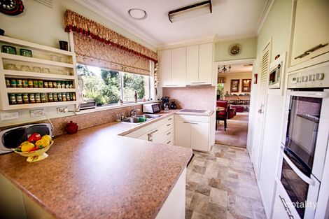 Property photo of 263 Main Street Bacchus Marsh VIC 3340