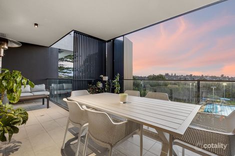 403/5 Davies Rd, Claremont, WA 6010