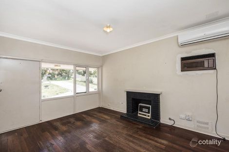 Property photo of 14 Chilgrove Way Balga WA 6061