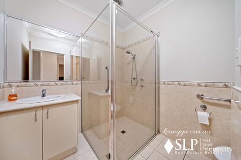 Property photo of 3/11 Olivedale Road Madeley WA 6065