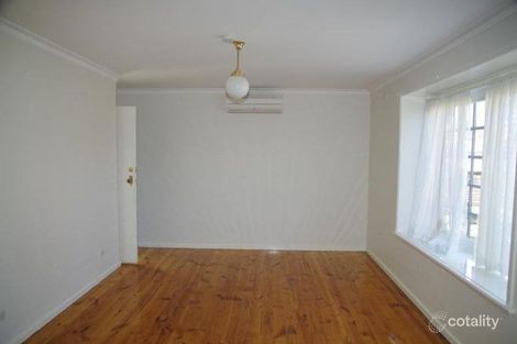 Property photo of 1/7 Palermo Street Mentone VIC 3194