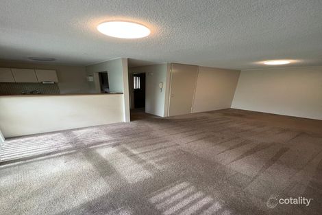 6d/9-19 York Rd, Jamisontown, NSW 2750