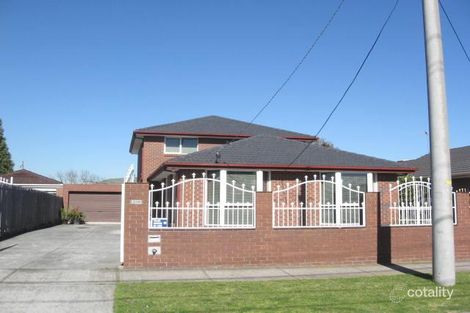 300 Cheltenham Rd, Keysborough, VIC 3173