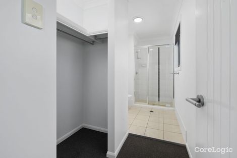 Property photo of 5/11-13 Walter Street Caboolture QLD 4510