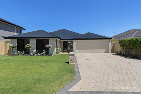 Property photo of 53 Sacramento Parade Hocking WA 6065