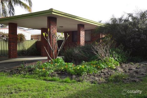 4a Etna Pl, Rossmoyne, WA 6148