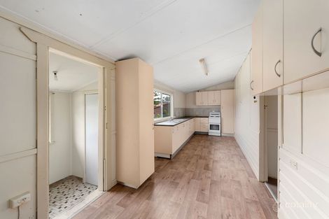 Property photo of 14 Lourdes Avenue Urunga NSW 2455