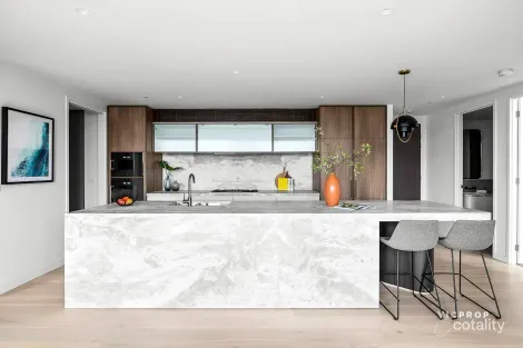 Property photo of 105/7 Cherry Road Balwyn VIC 3103