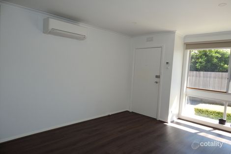 Property photo of 3/9 Jeffrey Street Reservoir VIC 3073