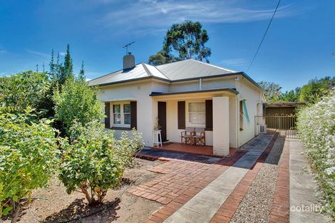 Property photo of 11 Leslie Avenue Westbourne Park SA 5041