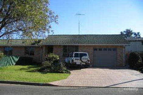 27 Marden St, Georges Hall, NSW 2198