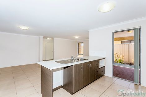 Property photo of 55 Lennox Drive Secret Harbour WA 6173