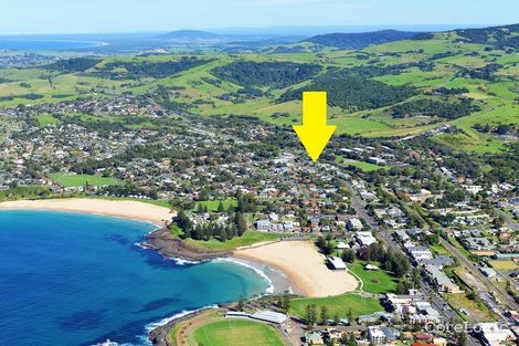 Property photo of 159 Manning Street Kiama NSW 2533