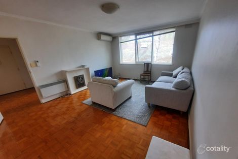 6/67 Mitford St, Elwood, VIC 3184