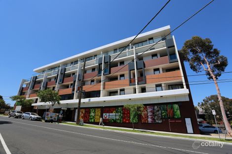 502/70 Batesford Rd, Chadstone, VIC 3148