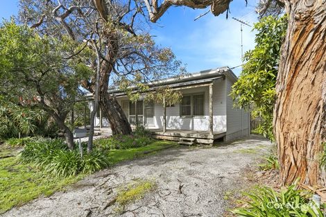 Property photo of 10 Fraser Avenue Anglesea VIC 3230