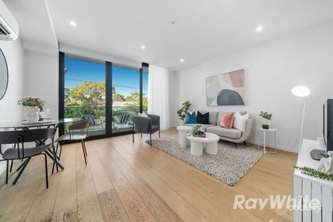 104/1298 Glen Huntly Rd, Carnegie, VIC 3163