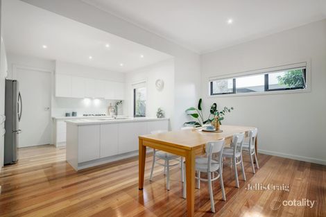 Property photo of 1A Brownes Crescent Eltham VIC 3095