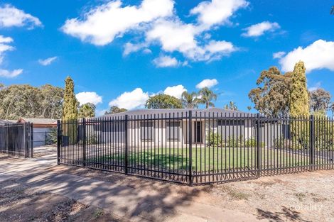 6 Mulholland Ave, Salisbury North, SA 5108