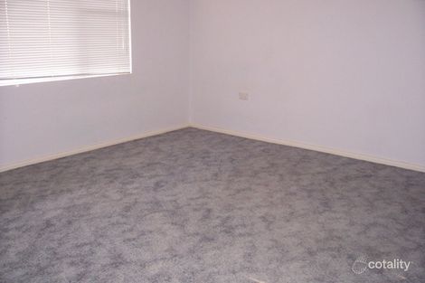 Property photo of 1/294 Kingsway Caringbah NSW 2229