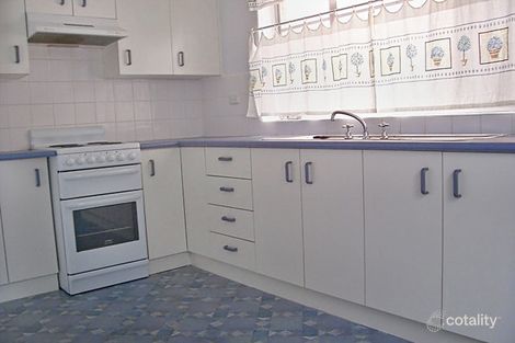 Property photo of 1/294 Kingsway Caringbah NSW 2229