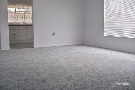 Property photo of 1/294 Kingsway Caringbah NSW 2229